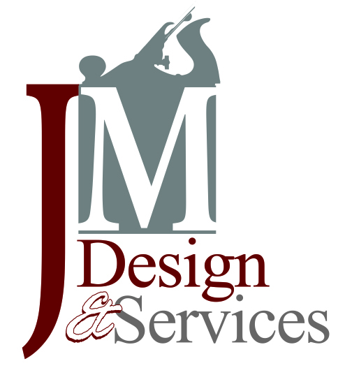 JM Design & Services Inc.