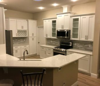 kitchen 4