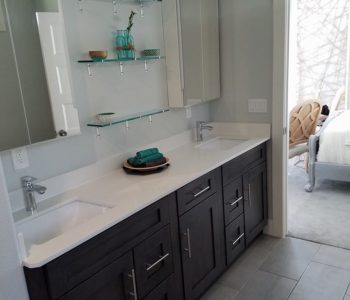 kitchen 5